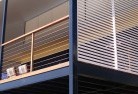 Ellis Lanedecorative-balustrades-12.jpg; ?>