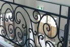 Ellis Lanedecorative-balustrades-1.jpg; ?>