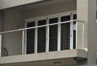 Ellis Lanedecorative-balustrades-3.jpg; ?>