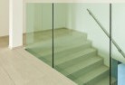 Ellis Lanedecorative-balustrades-40.jpg; ?>