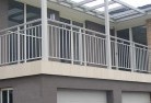 Ellis Lanedecorative-balustrades-45.jpg; ?>